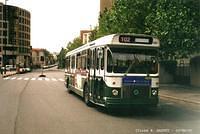1980 Renault SC10UO 9013