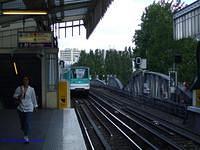 Jaurès