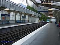 Jaurès