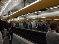 Châtelet