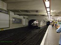 Porte de Versailles