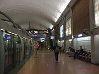Châtelet