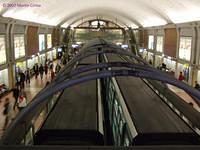 Châtelet