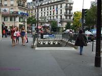 Châtelet