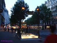Mouton-Duvernet