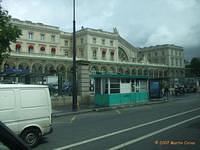 Gare de l'Est1.JPG