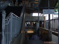 Jaurès 2 5 7bis mezzanine.JPG