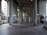 Jaurès 2 5 mezzanine.JPG