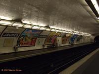 Jaurès 5.JPG