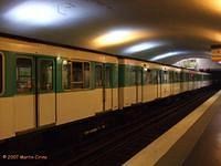 MF67 réserve Porte de Pantin 5.JPG