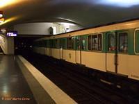 MF67 réserve Porte de Pantin 5a.JPG