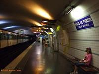 Porte de Pantin 5.JPG