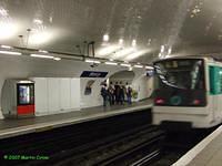 Bercy
