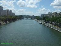 Pont de Bir-Hakeim
