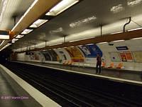 Jussieu