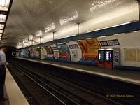 Alma-Marceau