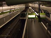Pont de Sèvres