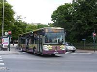 273