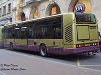 274