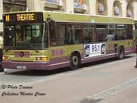 253