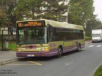 259