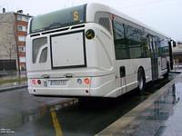 303