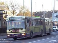 738