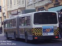 720