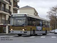 438