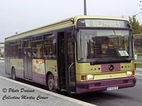 448.jpg