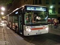 2003