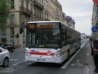 2209