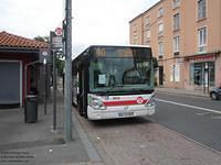 2612