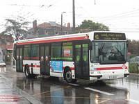 Renault Agora Line €2