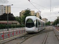 Tram