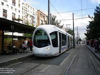 829