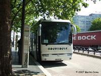 Cars Hourtoule 157