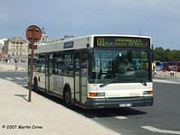 Veolia Montesson Les Rabeaux E675