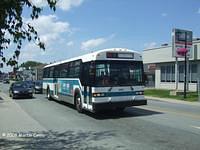 Ville de Granby