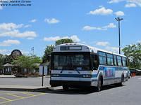 89085(Ex. STM 59-044)