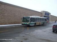 98050 (Ex. NovaBUS demo)