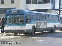 9047 (Ex. Grand Rapid Transit 154)