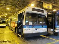 9415 (Ex. RTC 9423)