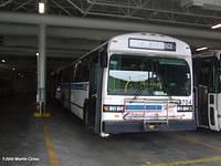 48704 (Ex. DDOT 1991)