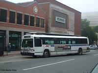 48704 (Ex. DDOT 1991)