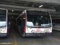 61879 (Ex. Nova demo 40882)