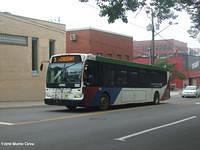 43763