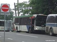 43764