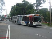 43766