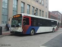 43767